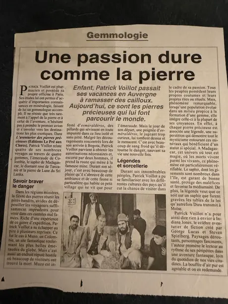 Républicain Lorrain