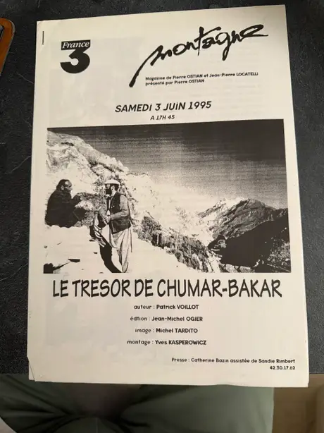 France 3